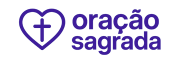 Oração Sagrada